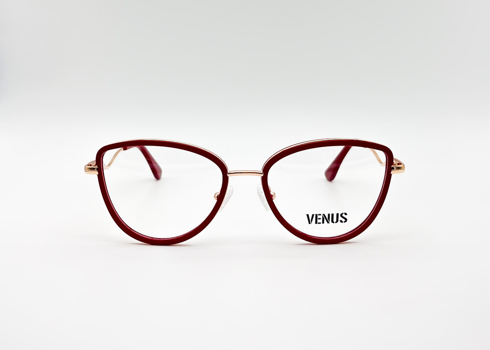 Изг. оправы Venus TL3541A C4