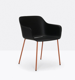 Pedrali Babila XL 2734