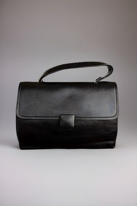 Цена на Сумка-11408 больших размеров