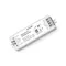 Контроллер для светодиодной ленты MIX 120Вт/240Вт Lighting control 01117