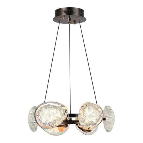 Подвесной Светильник St-Luce Sl6018.203.48