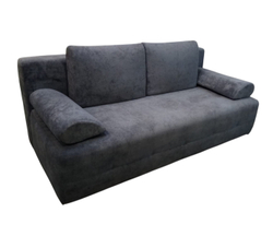 Диван-кровать "Данди"