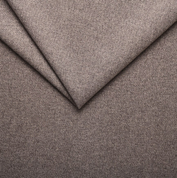 Рогожка Malmo (Мальмо) 21