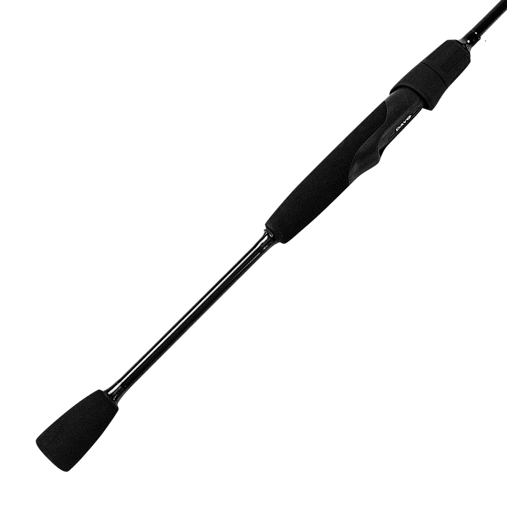 Спиннинг Dayo Hyperion Micro Jig C.W. с вклейкой 1652 -