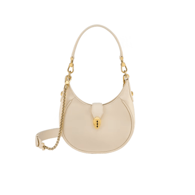 Сумка SERPENTI ELLIPSE