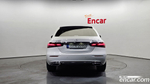Mercedes-Benz E-Class W213 E450 4MATIC Exclusive (03.2021)