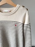 Джемпер Bonpoint из шерсти и хлопка, 152