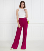 Топ Pinko - белый(100822 A15E)