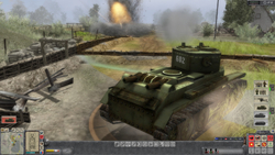 Faces of War (для ПК, цифровой код доступа)