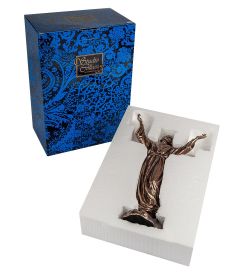 Veronese WS-421 Статуэтка «Вознесение»