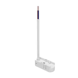 Коннектор для ввода питания Arte Lamp