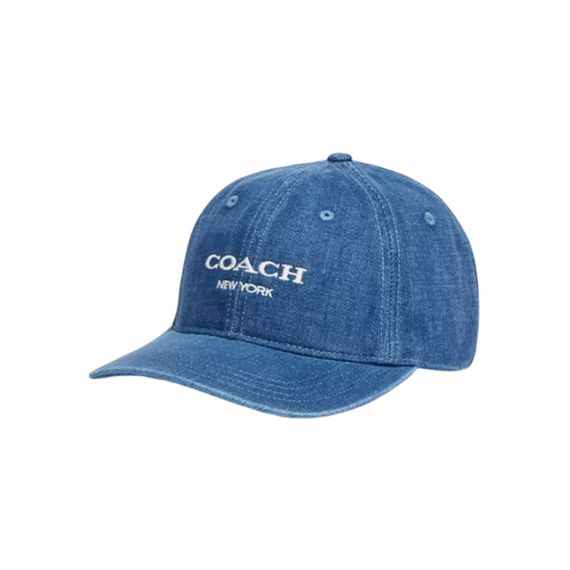 COACH