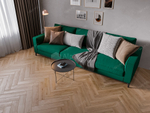Кварцвиниловая плитка Norland Lagom Parquet LVT 1034-06 Sot