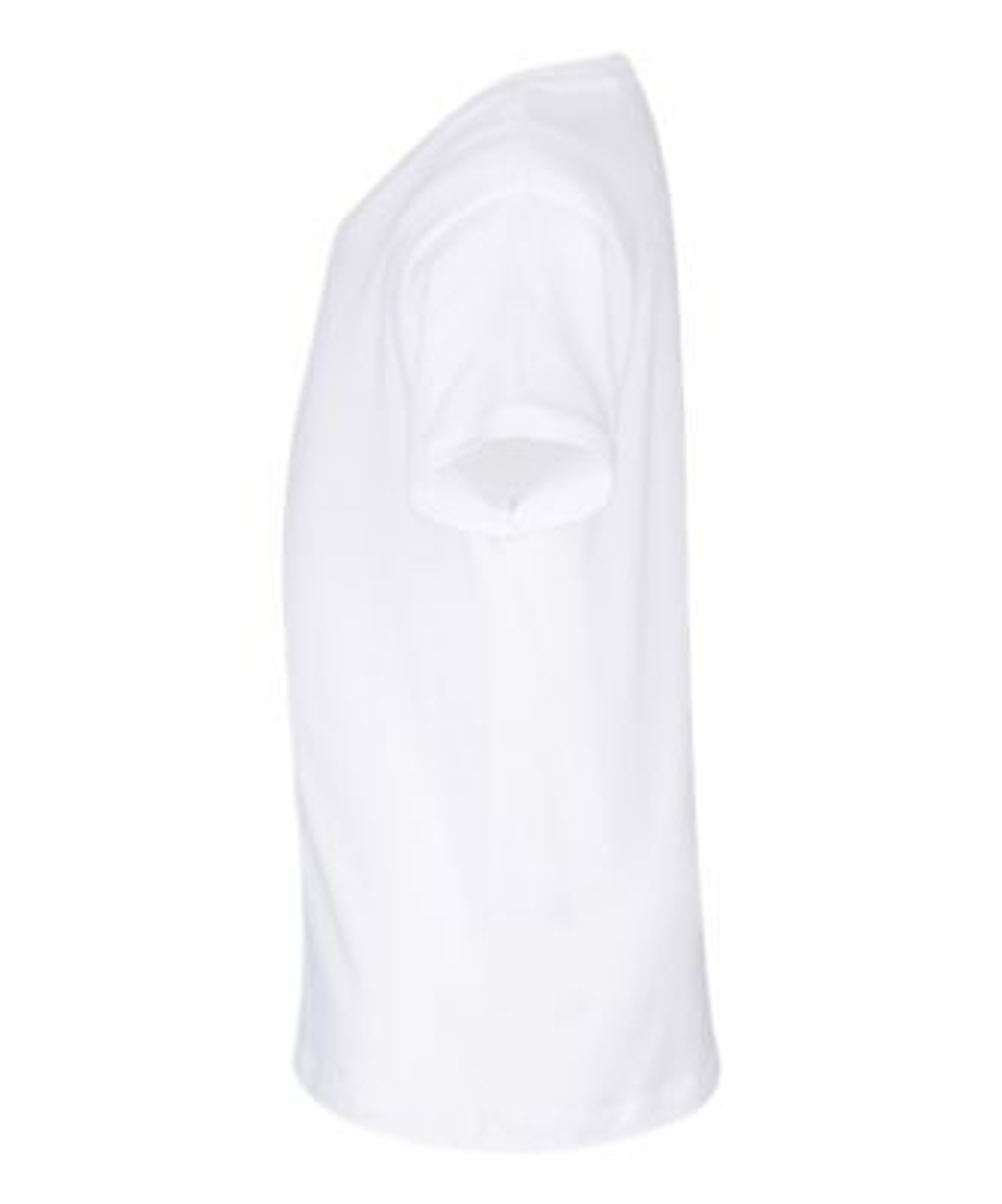 RTP APPAREL TEMPO 145 KIDS