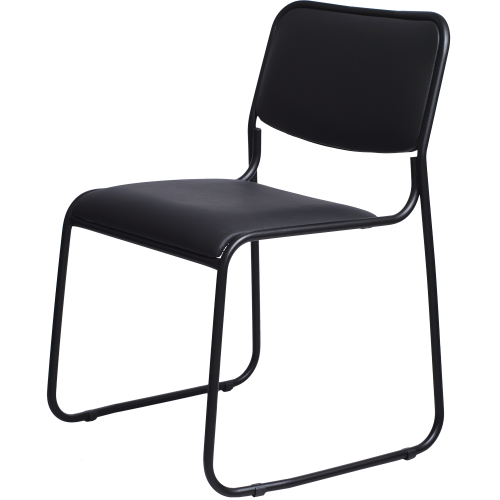 Комплект стульев Марс, 5 штук