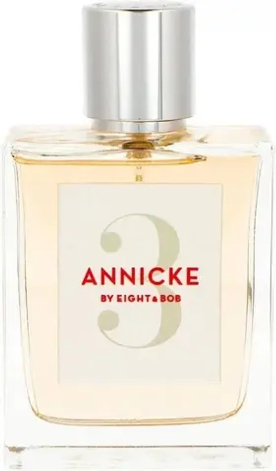 EIGHT & BOB ANNICKE 3 EDP 100 ML