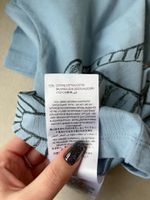 Новая футболка Gucci, 86