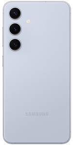 Samsung Galaxy S24