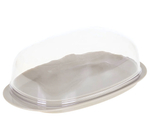 Масленка КРИСТАЛЛ М1126