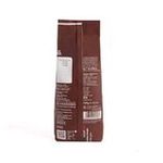 Кофе в зёрнах Barbera CLASSICA, 1кг
