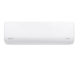 Royal Clima RCI-OM22HN