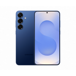 Смартфон Samsung Galaxy S25 Plus 12/512Gb, синий (Navy)
