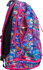 Рюкзак FUNKITA Sea Life