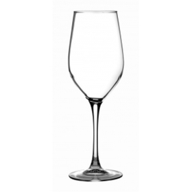 Бокал для вина 580 мл. d= 65 мм. h=254 мм. Селест (56793)