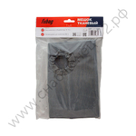 FUBAG Мешок тканевый  многоразовый 12-17 л для пылесосов серии WD 3_1 шт.