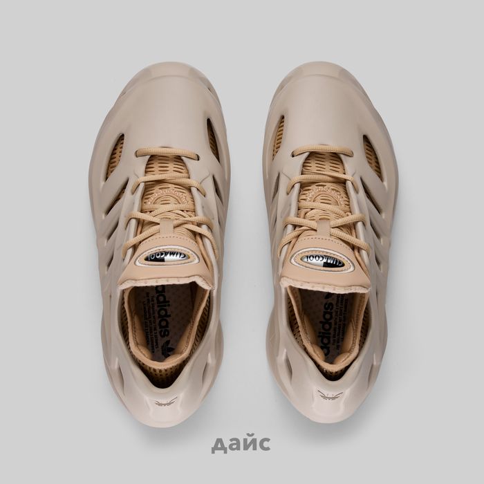 Кроссовки Adidas Originals Adifom Climacool артикул:IF3904 - купить в магазине Дайс