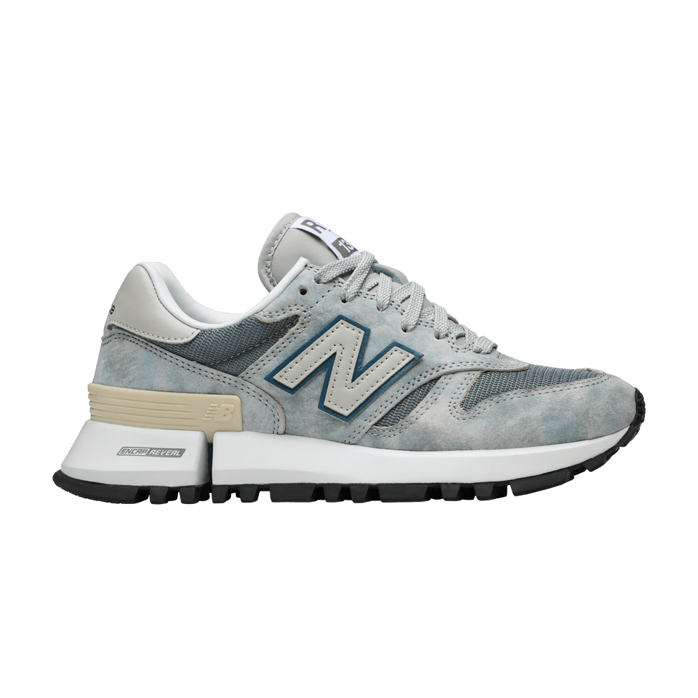 Кроссовки Tokyo Design Studio X New Balance Nb 1300