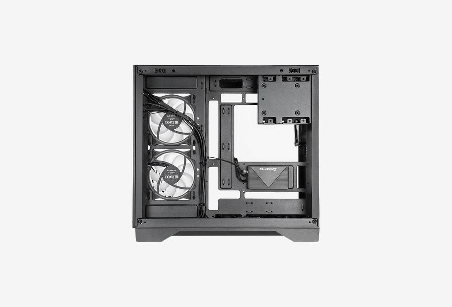 GM-30B-TG-OP_0426605104310