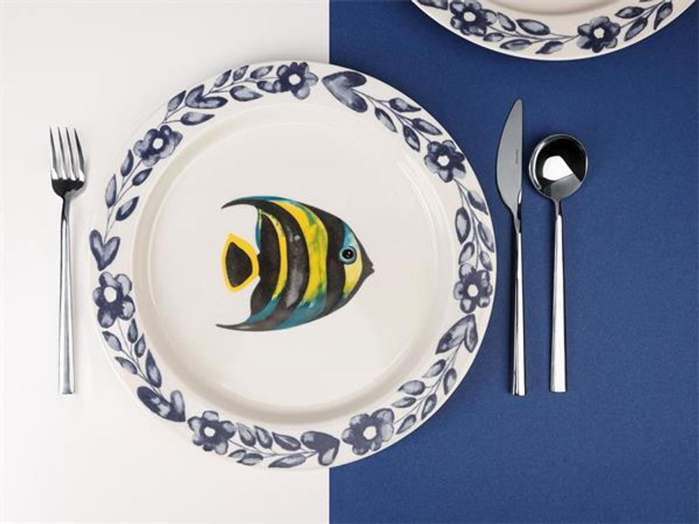 964E7FF4E5354669BD8F756CA0EAA581