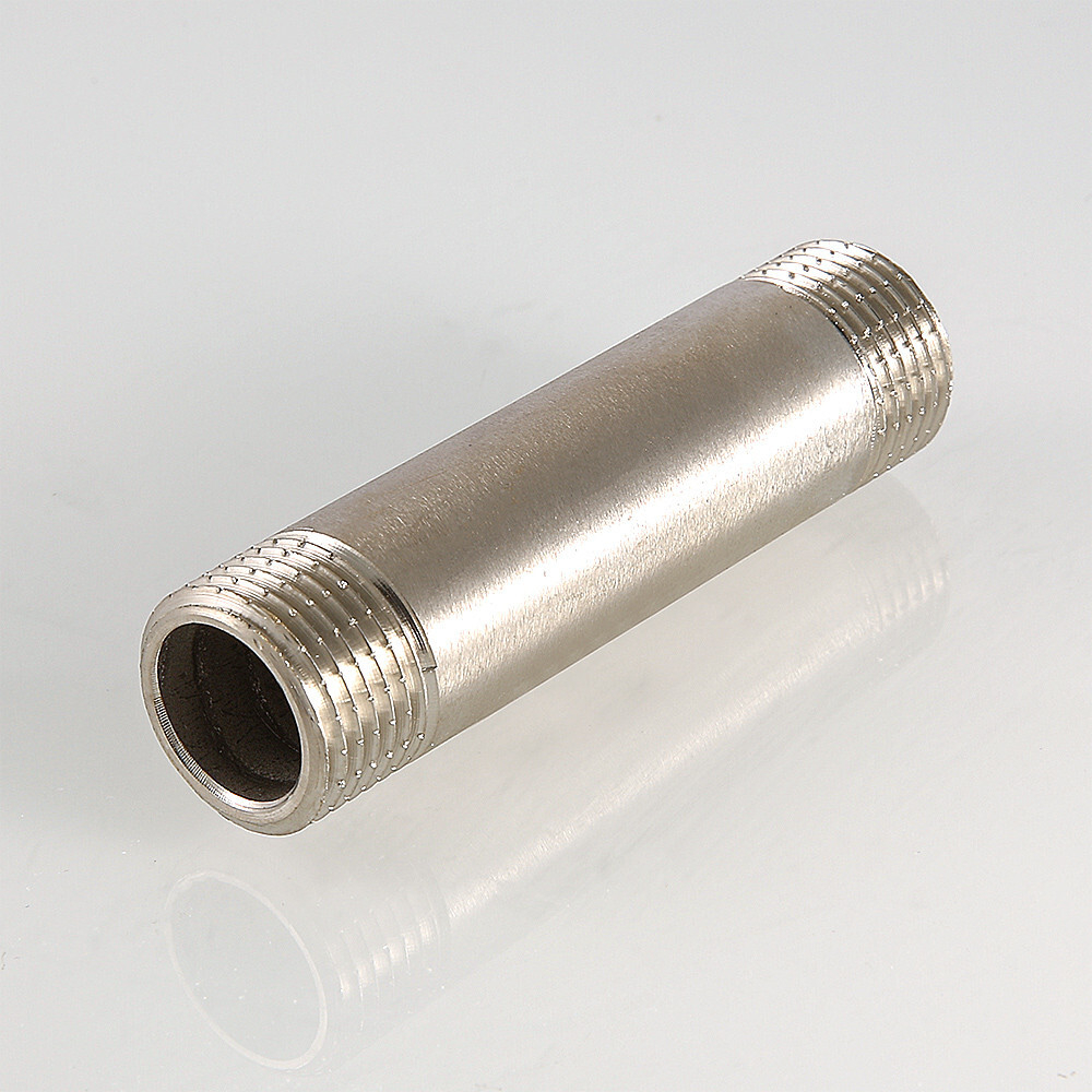 Бочонок резьбовой 1/2"