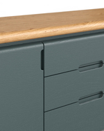 ЭЛЕГИЯ Комод