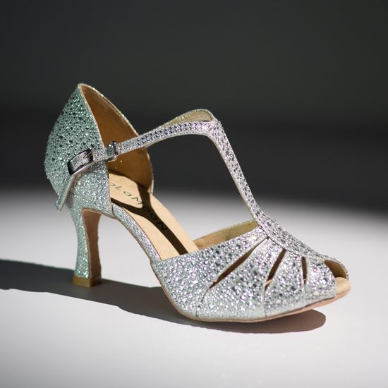 Туфли LaLaMooN - LADS525-075-580