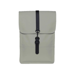 Рюкзак Rains Backpack Mini
