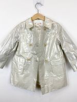 Куртка Bonpoint