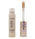 Консилер Tarte Shape Tape Ultra Creamy Concealer - Fair Light Neutral 16N