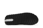 Кроссовки Nike Air Max Dawn
