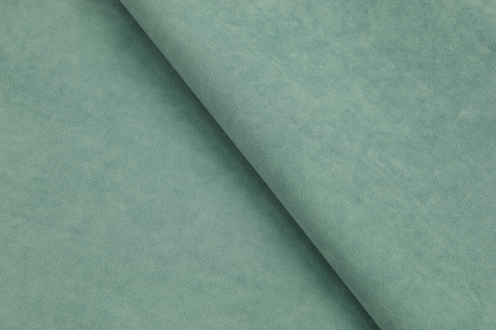 Велюр Connect (Коннект) 71