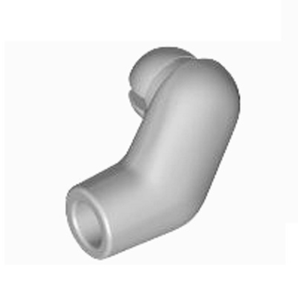 981 Light Bluish Gray