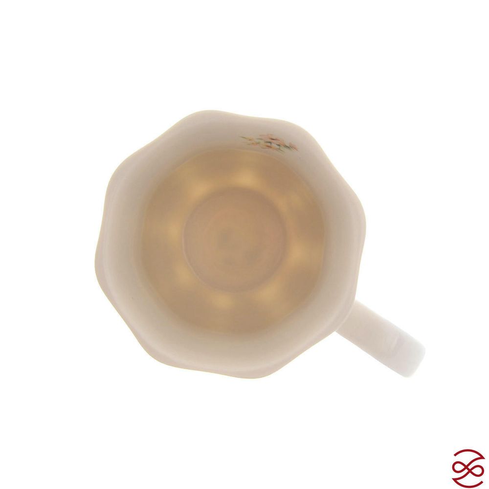 Кружка Royal Classics Амелия 325 мл