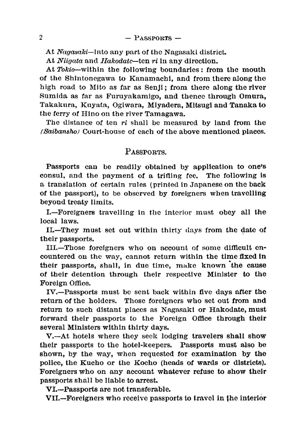 Keeling'S Guide to Japan: Yokohama, Tokio, Hakone, Fujiyama, Kamakura, Yokoska, Kanozan, Narita, Nikko, Kioto, Osaka, Kobe, Etc. Etc | W E. L. Keeling