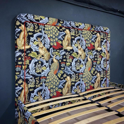 Гобелен Братец Кролик