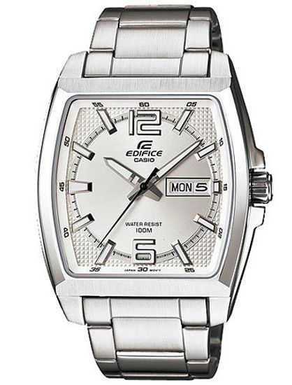 Наручные часы Casio EFR-100D-7AVDF