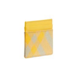 Картхолдеры и кошельки Burberry （ ）, 80794661