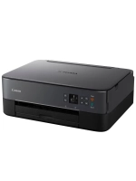 Струйное МФУ Canon PIXMA