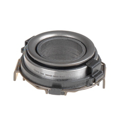 Сцепление в сборе GEELY MK,CK,OTAKA 08-/MK Cross 10- (1.5i) GANZ GIE36046
