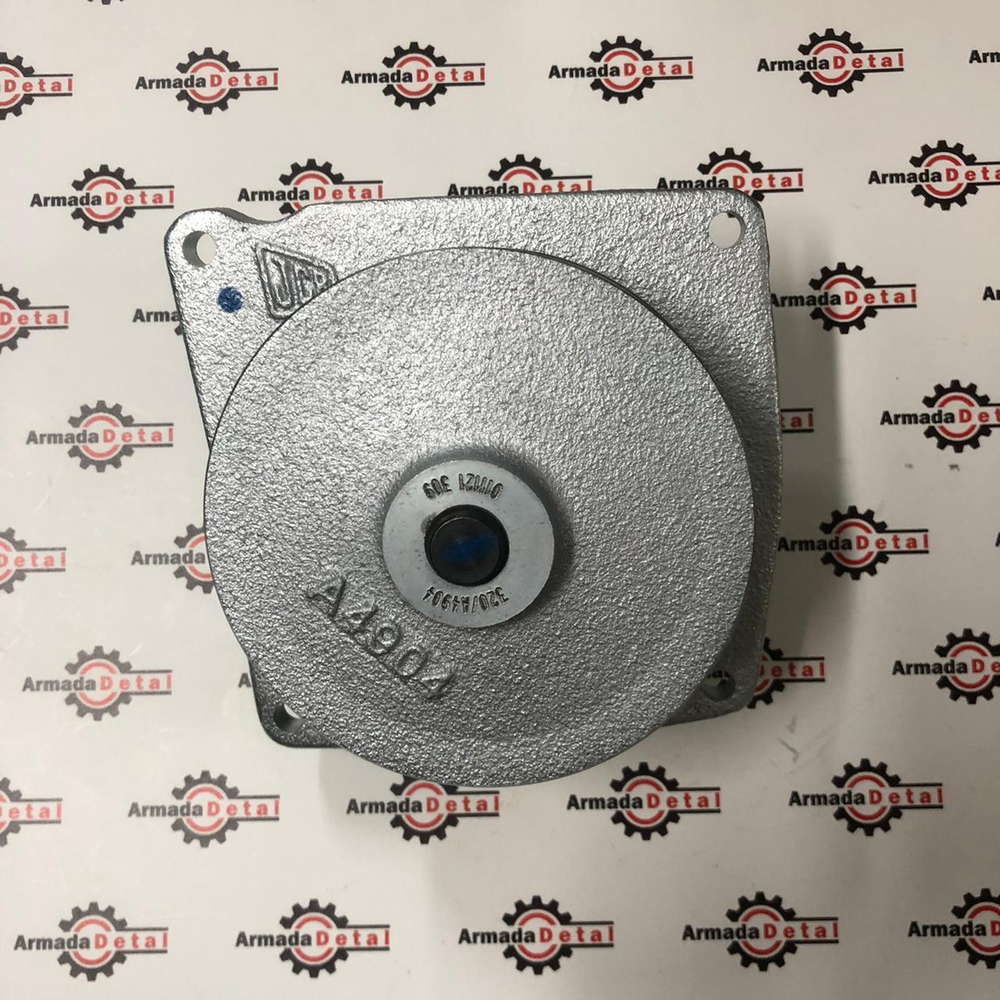 Водяная помпа насос | 320/A4904; 320/04542; 320/B4744 | JCB